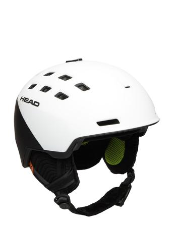 Rev Wcr Accessories Sports Equipment Cycling Accessories Vit Head