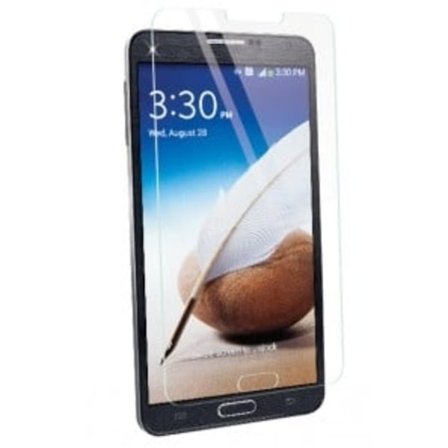 Samsung Galaxy Note 3 Displayskydd (Klar)
