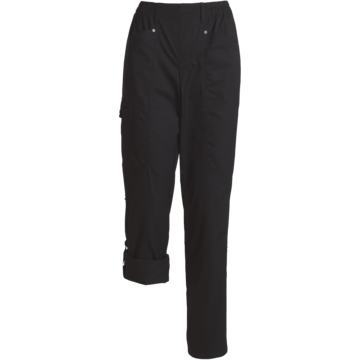 Resårbyxa Pull-On 18135*