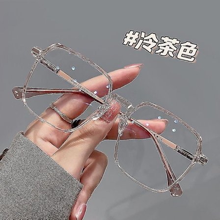 -1,0 -1,5 -2,0 -2,5 -3,0 -3,5 Kvinner Menn Myopi Reseptbelagte briller Optisk Tea