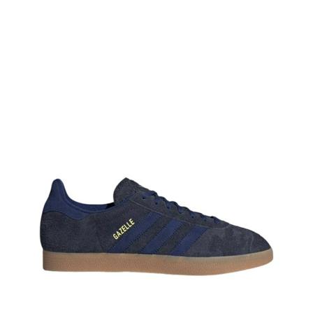 Adidas Originals Sneakers , Blauw , Heren , Maat: 41 1/3 EU