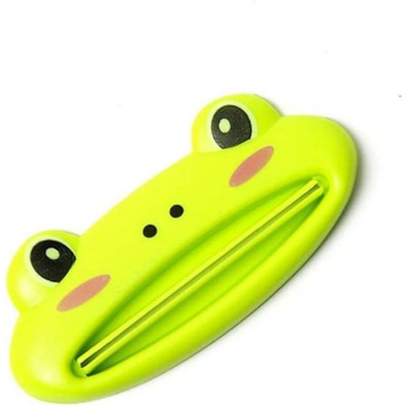 Tube Squeezer - Professionel Tube Squeezer - Multifunktionel Tandpasta Tømmer - Tube Squeezer