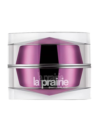 La Prairie Platinum Rare Haute-Rejuvenation Cream 30 ml, Skincare, Ansigtspleje, Natcreme