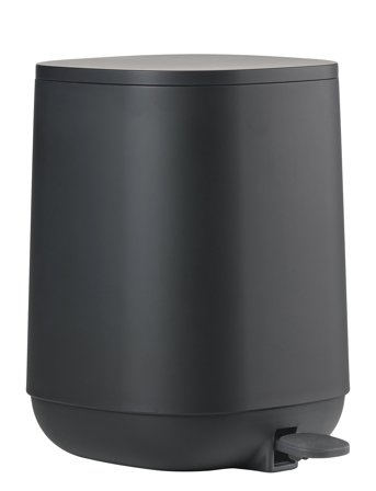 Zone Denmark | Pedalspand Time | 3 l