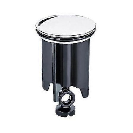 Universal diskpropp, Universal badrumsdiskpropp 40 mm diskpropp