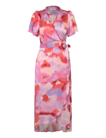 SUNCOO Paris | Clelie | S