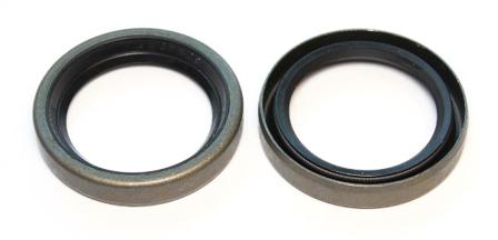 O-ring ELRING 038.814