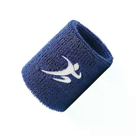 1-3 kpl Urheilu Ranneke Hengittävä Hikiä Imeyttävä Ja Erittäin Joustava Hikinauha Käsivarsi Rannetuki Erilaisiin Urheilulajeihin