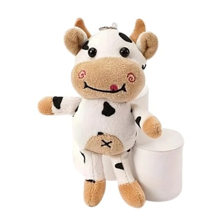 Kæledyr tygge legetøj hvalpe molar dyr form bidemodstandsdygtig legetøj hund træning plys legetøj hund tilbehør