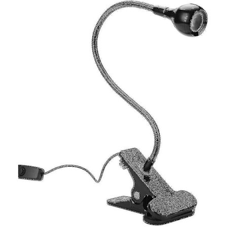 UV-limhärdningslampa, 3W UV USB LED-lampa