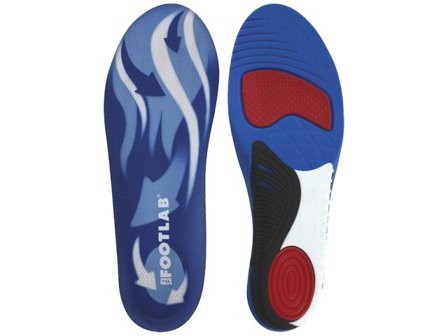 ADAPT COMFORT Sula CONTOUR S40-42 - Lyreco - Arbetskläder - Arbetsskor - Sulor