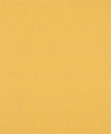 BOSCH SLIPEARK 230X280MM K120