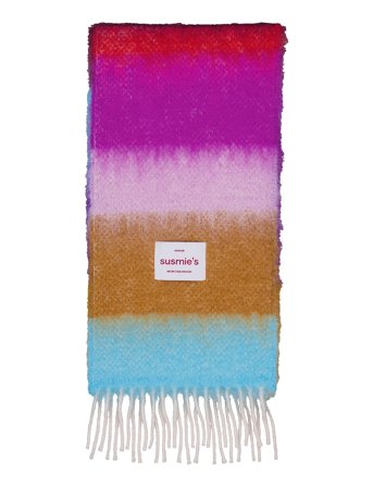 Susmie's | Riders In The Sky | ONE SIZE