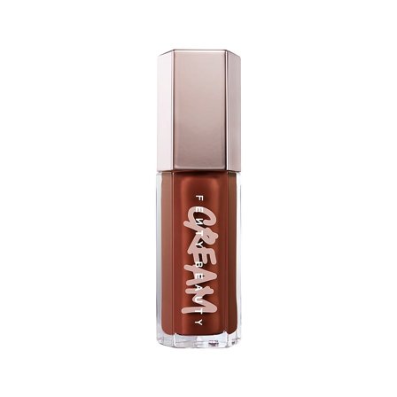 Fenty Beauty Gloss Bomb Cream Color Drip Lip Cream Cookie Jar, Makeup, Læber, Lipgloss
