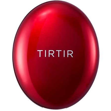 TIRTIR Mask Fit Red Cushion Mini 27N Camel 4.5g - Fondotinta liquido