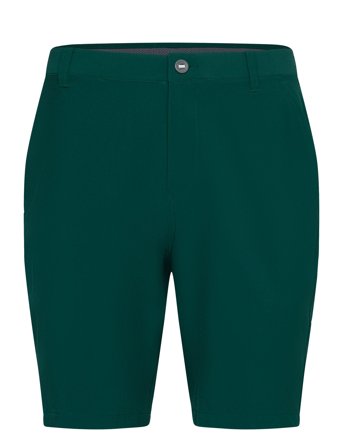101 Solid Short 9" Green PUMA Golf