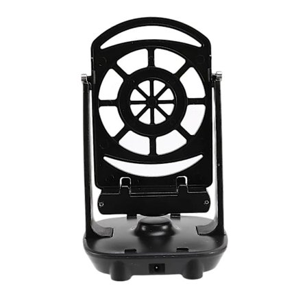 Telefon Swing Kompatibel med Pet GO Mobiltelefon Pedometer Støtte til 2 Telefoner