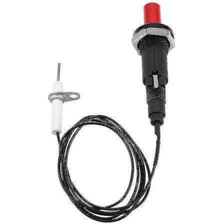 2 Stykker Høyhælsko Spenner Elegant For Rhinestone Sko Klips For Bryllupssko (LGL)