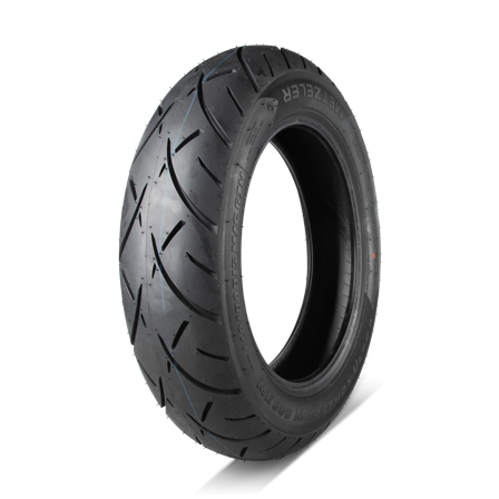 Bagdæk Metzeler ME 888 Marathon Ultra