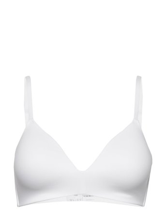 Schiesser | Padded Bra | C x 80