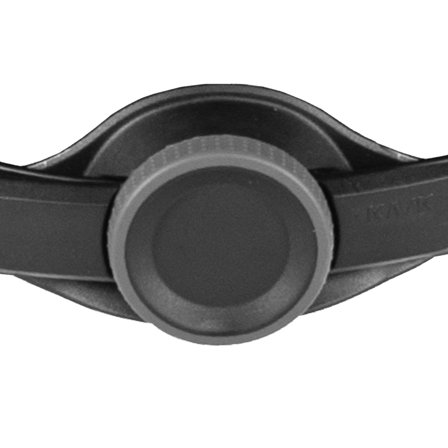 KASK WAC00085 Reservehjul til vernehjelm, Hodebeskyttelse