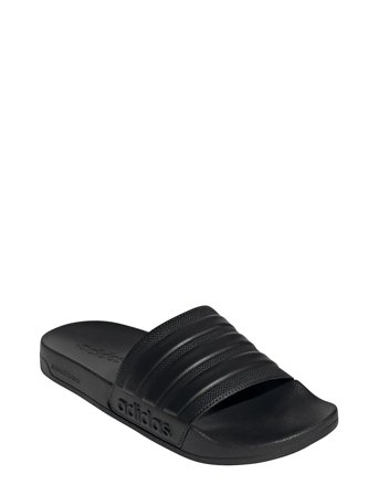 adidas Sportswear | Adilette Shower | 37