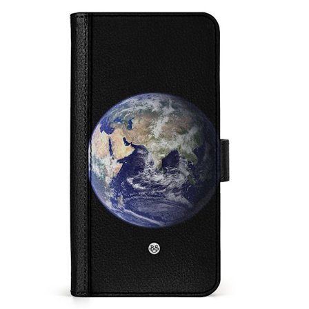 Bjornberry iPhone 15 Pro Max Fodral - Jorden