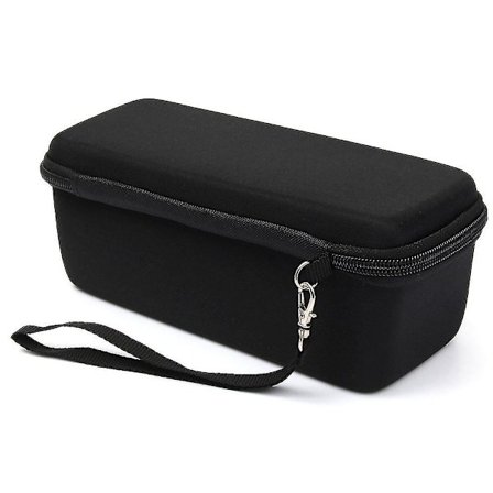 Bæreveske kompatibel med Sonos Roam trådløs høyttaler