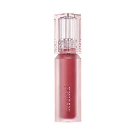 PERIPERA Water Bare Tint 05 Red Update 3.7g - Gloss