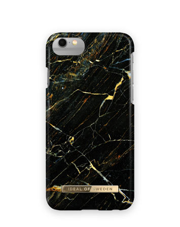 Fashion Case iPhone 6s Port Laurent Marble
