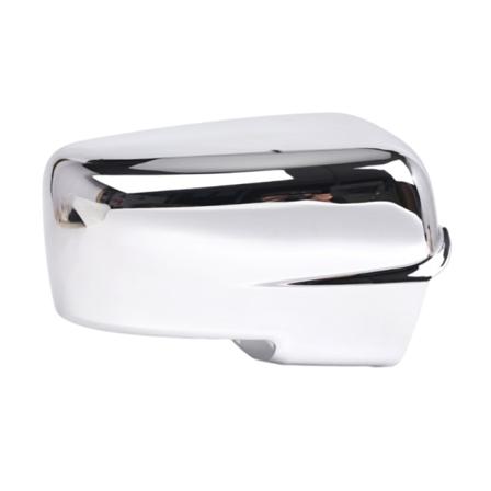 Cap Case 68096199AF 68096198AH Ersättning höger/vänster