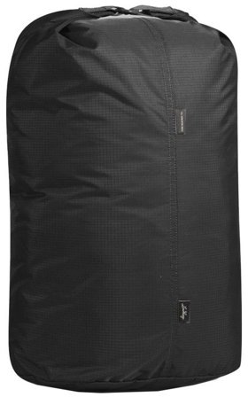 Lundhags Core Gear Bag 10 L Black