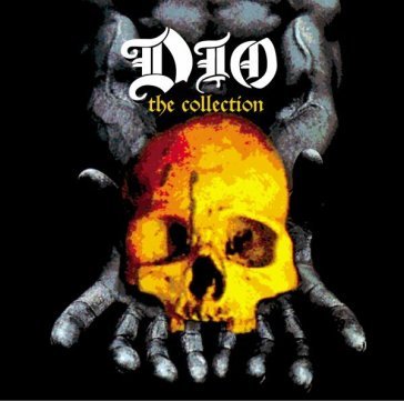 The collection Dio