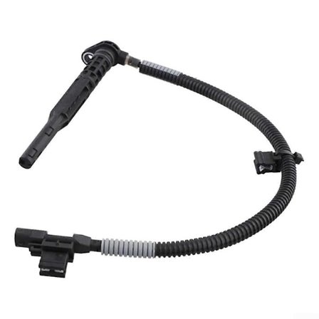 31478111 31370845 32380135 Oljenivåsensor for bil for V40 V70 V90 S60 S80 XC60 XC70 XC90