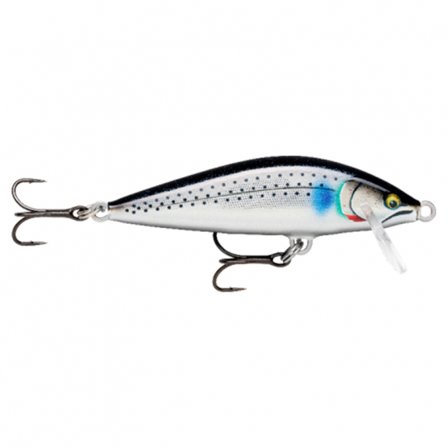 Rapala CountDown Elite 5,5cm - GDIN