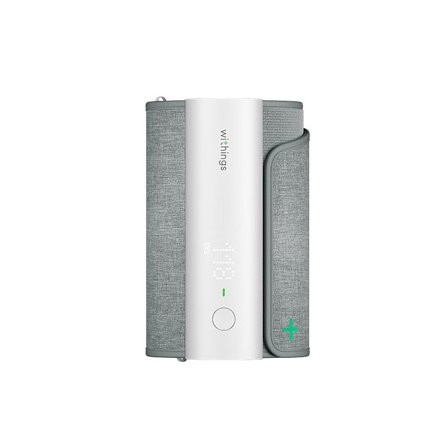 WITHINGS Bpm Connect, Medicin & Pleje, Medicin & Pleje, Blodtryksmålere