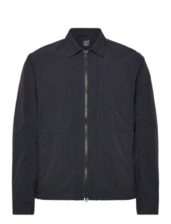 Scandinavian Edition Motion - Black - L