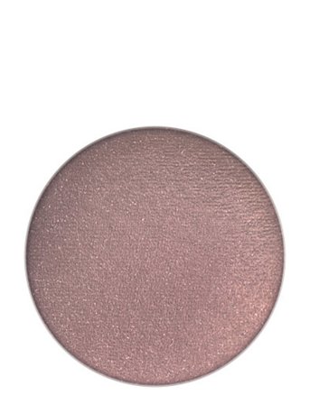 MAC Frost Eye Shadow Refill - Multi/patterned - 1.5G