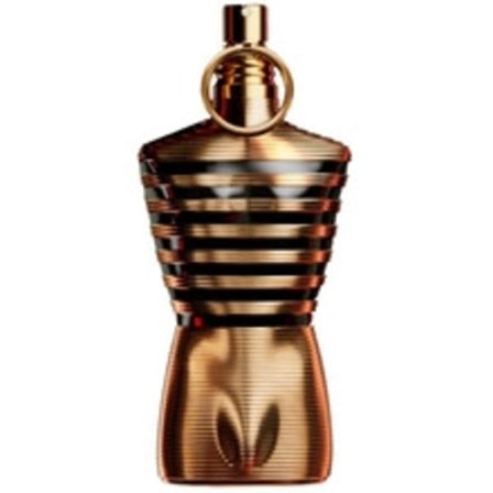 Jean Paul Gaultier - Le Male Elixir EDP 75ml