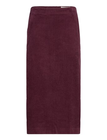 Part Two | Liyanapw Sk | 32