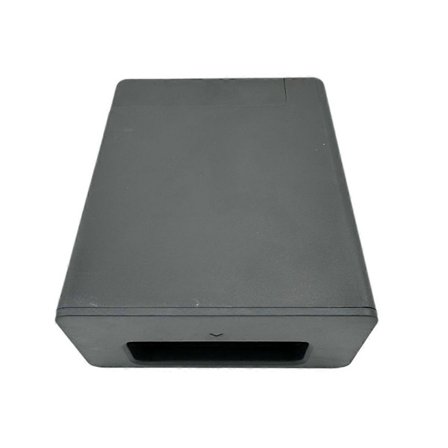 För Dreame X40 Ultra/X30 Ultra/L10s Pro Ultra Reservdelar Automatiskt Övre Nedre Vatten Tillsätter Rengöring