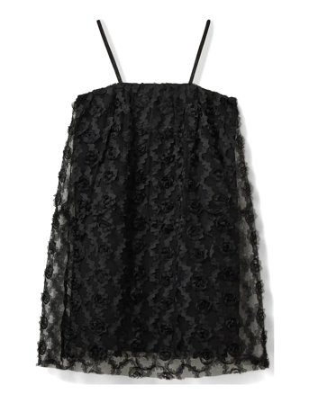 Sofie Schnoor Young | Luellasy Dress | 152