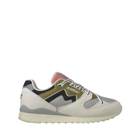 Karhu, Sneakers Grijs, Heren, Maat:38 EU