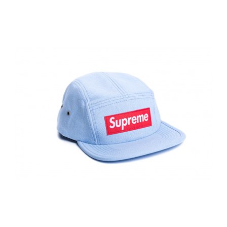 Ylellinen design-hattu Brand SUP stone Baseball Caps Italy Casquette Miehille Naisten Hatut Street Fitted Street Fashion Beac