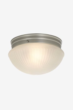 Aneta Lighting - Plafondi Trind - Hopea - Plafondit - - Homeroom