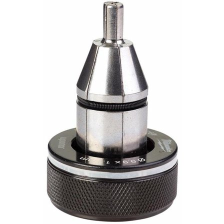 Milwaukee PXPH9.9-144/8 Ekspansjonshode, VVS-utstyr