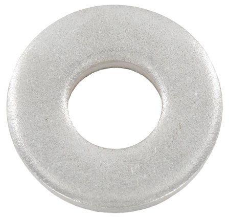 Schäfer & Peters 73494230 Spændeskive A4, DIN 7349 23 x 50 x 8 mm, pakke med 50, Befæstelse