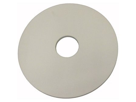 TASKI Rondell 17'' Wipeout - Lyreco - Städ och hygien - Städmaskiner - Rondeller - Twister