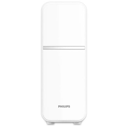 Philips AUT1211 vedensuodatin juomavedelle