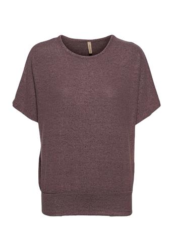 Sc-Biara Purple Soyaconcept
